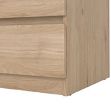 Naia Chest of 3 Drawers