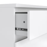 Naia Chest of 3 Drawers