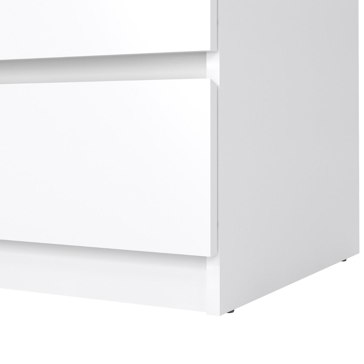 Naia Chest of 3 Drawers