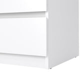 Naia Chest of 3 Drawers