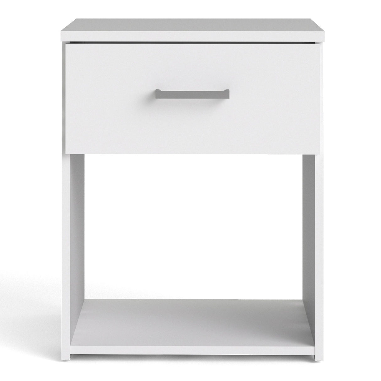 Space Bedside 1 Drawer