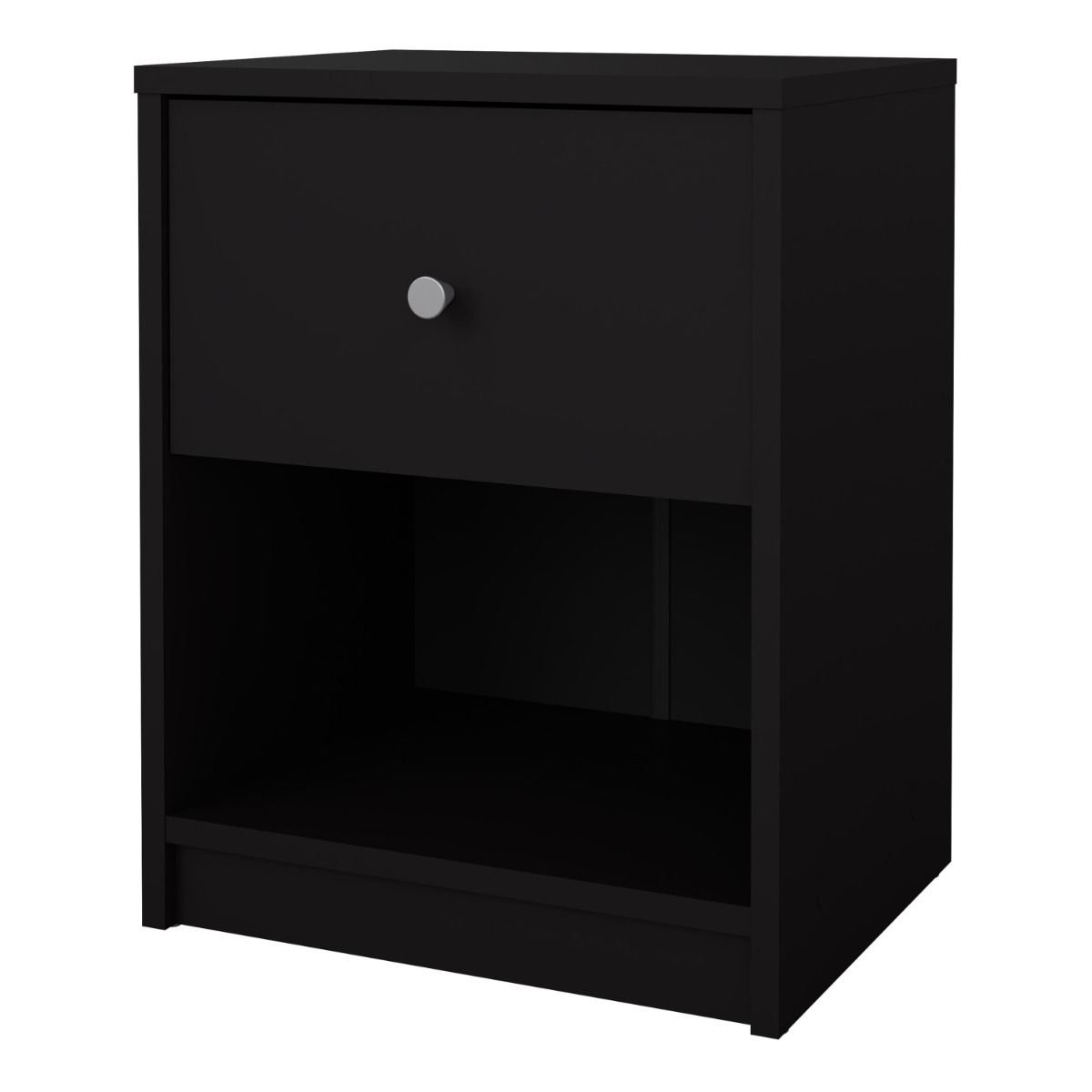 May Bedside 1 Drawer