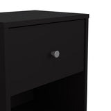 May Bedside 1 Drawer