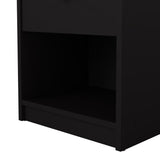 May Bedside 1 Drawer