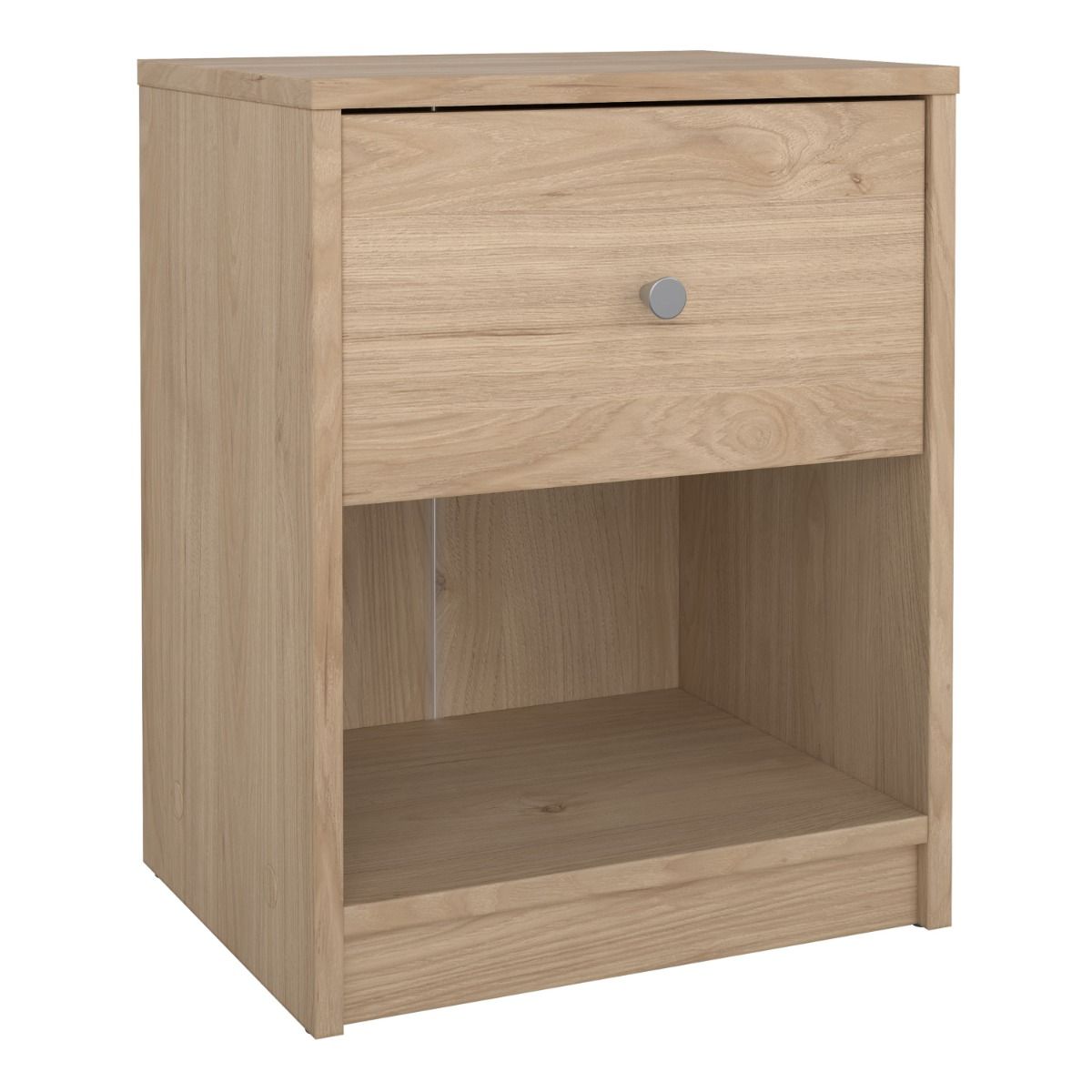 May Bedside 1 Drawer
