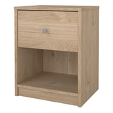 May Bedside 1 Drawer