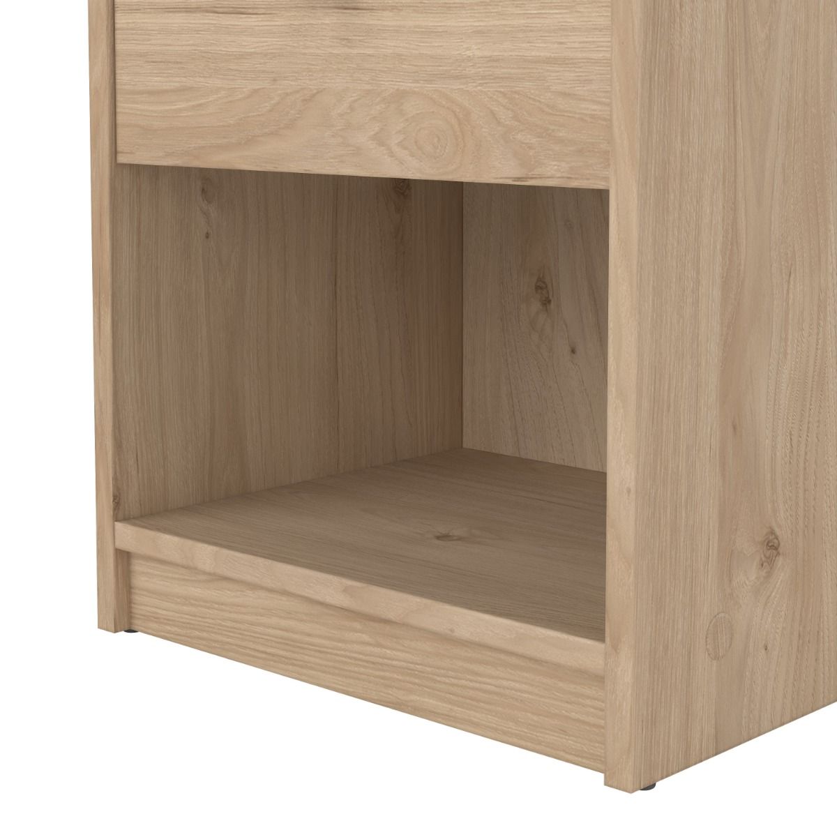 May Bedside 1 Drawer