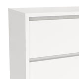 Next Sideboard with 1 Door and 3 Drawers