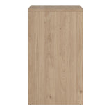 Next Sideboard with 1 Door and 3 Drawers