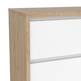 Next Sideboard with 1 Door and 3 Drawers