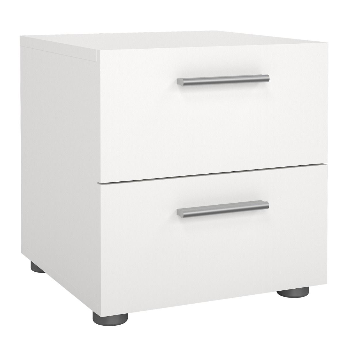 Pepe Bedside 2 Drawers