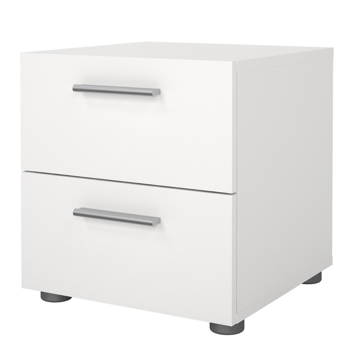 Pepe Bedside 2 Drawers