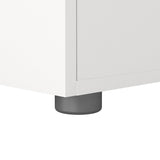 Pepe Bedside 2 Drawers