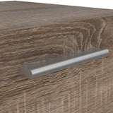 Pepe Bedside 2 Drawers