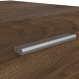 Pepe Bedside 2 Drawers
