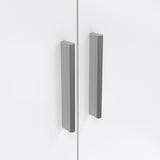 Pepe Wardrobe with 3 Doors