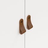 Barcelona Wardrobe with 3 Doors