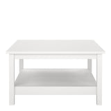 Barcelona Coffee Table