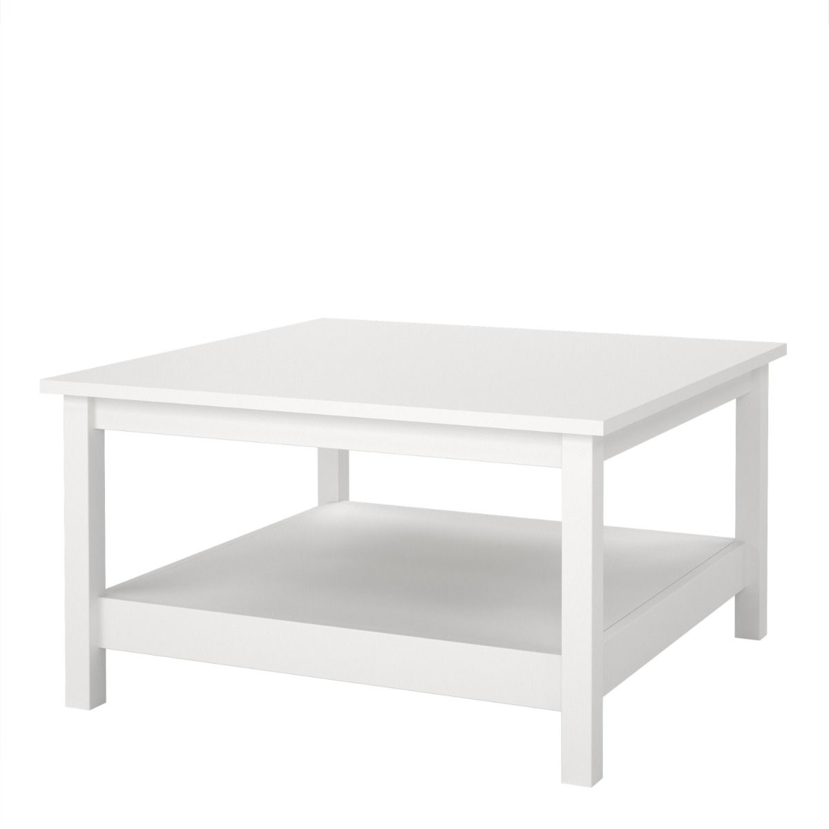 Barcelona Coffee Table