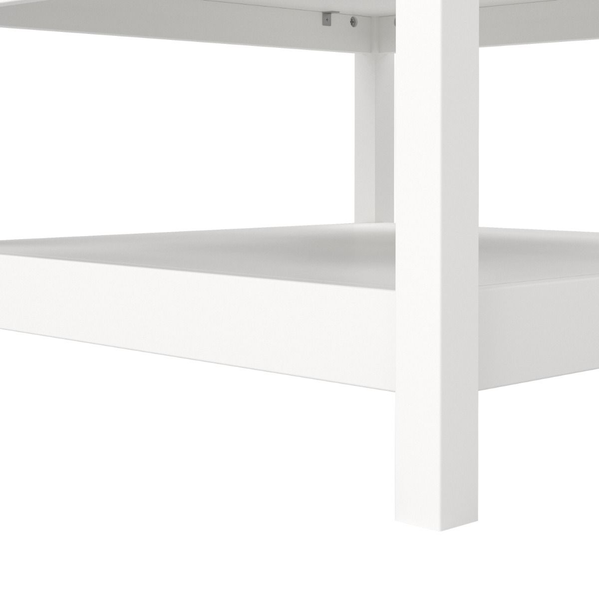 Barcelona Coffee Table
