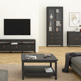 Barcelona Coffee Table
