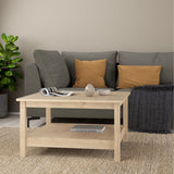 Barcelona Coffee Table