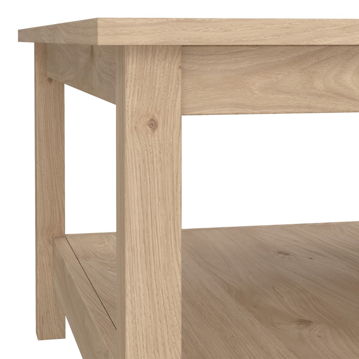 Barcelona Coffee Table