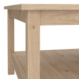 Barcelona Coffee Table