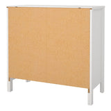 Madrid Chest 3 Drawers