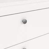 Madrid Chest 3 Drawers