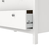 Madrid Chest 3 Drawers