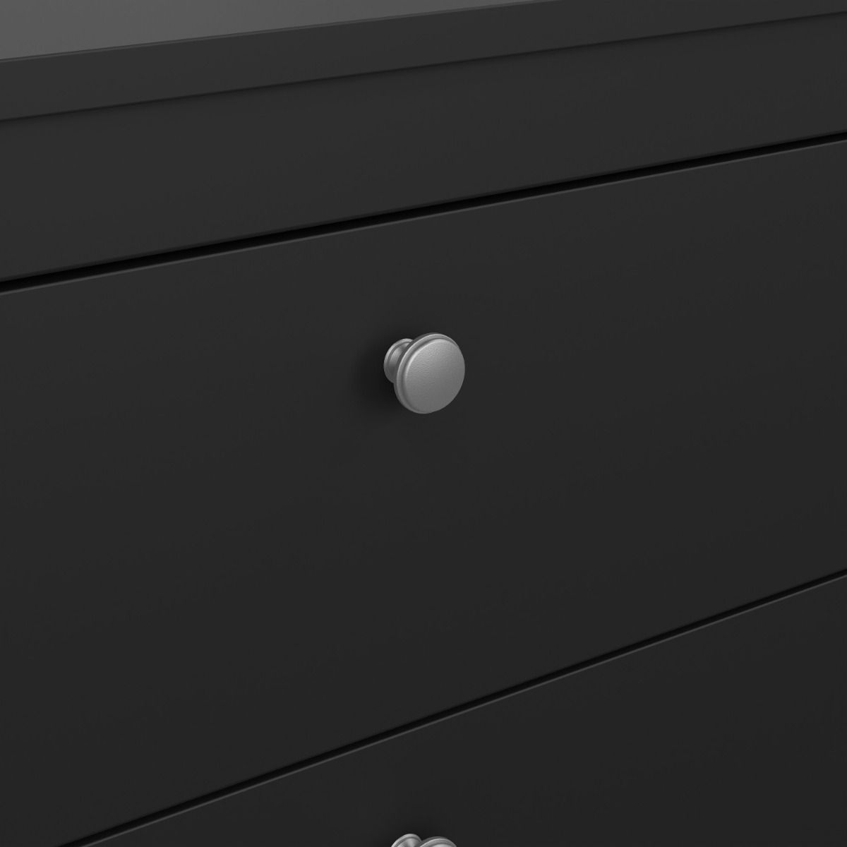 Madrid Chest 3 Drawers