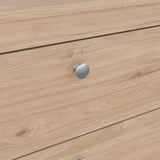 Madrid Chest 3 Drawers