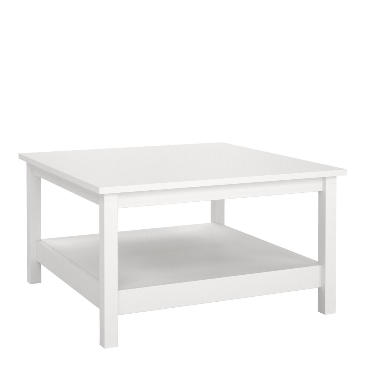Madrid Coffee Table
