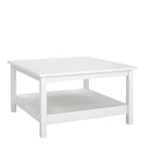 Madrid Coffee Table