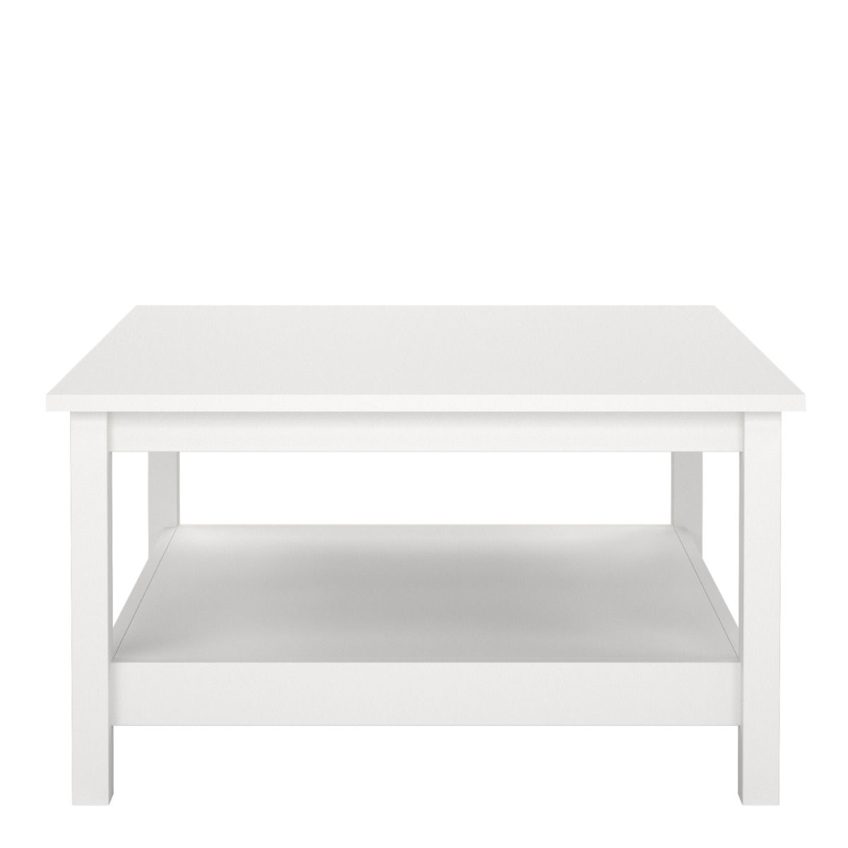 Madrid Coffee Table