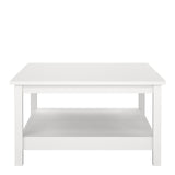 Madrid Coffee Table