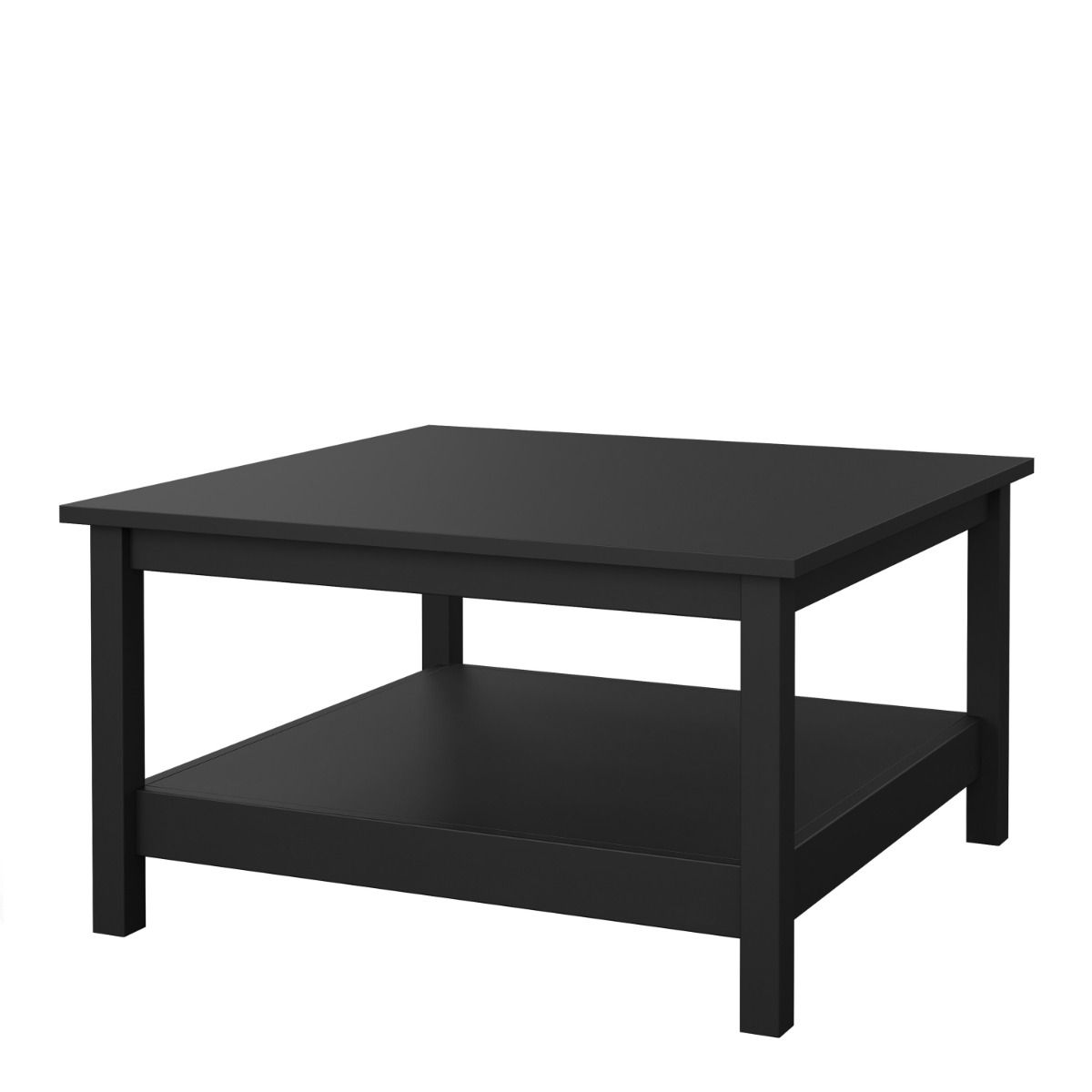 Madrid Coffee Table