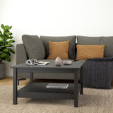 Madrid Coffee Table