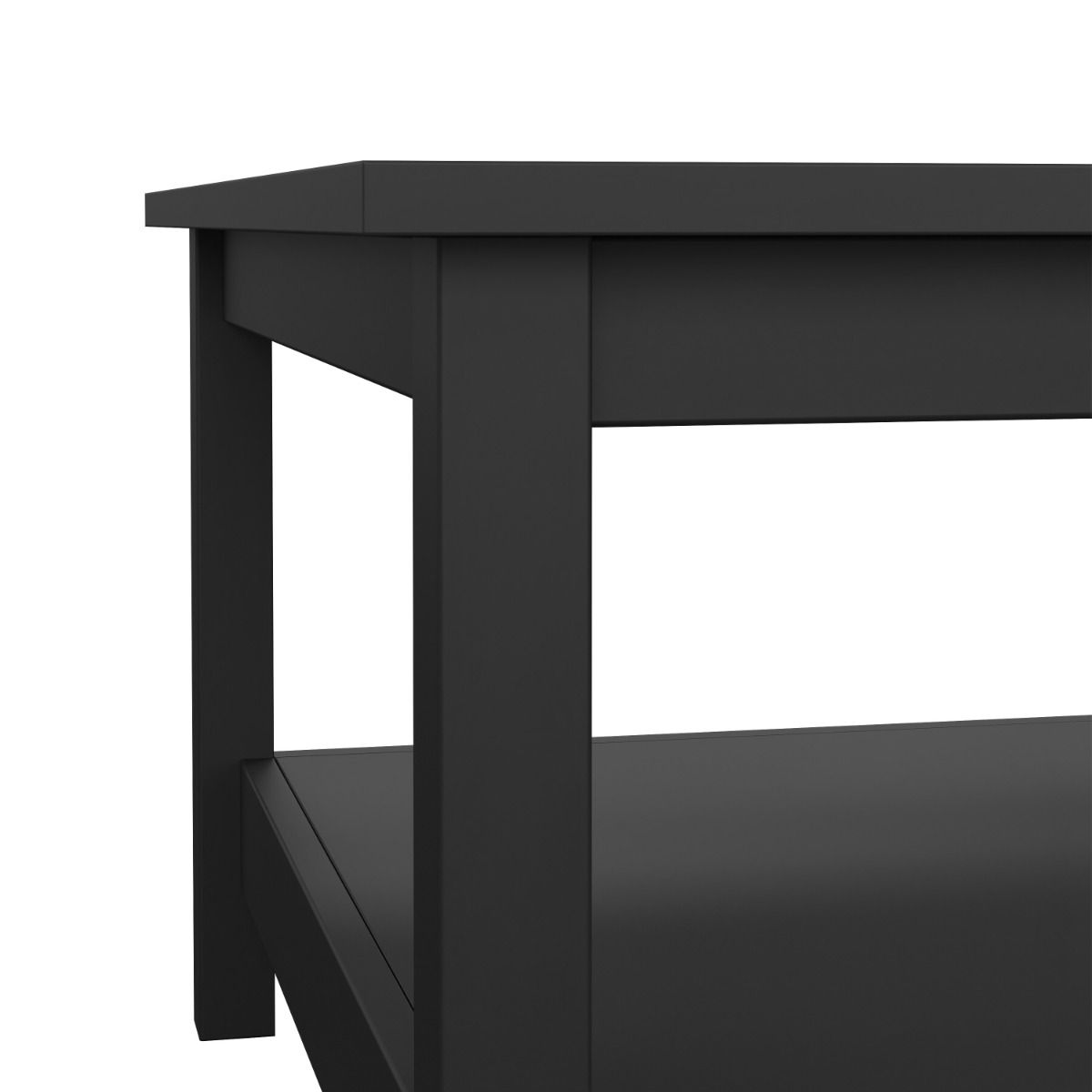 Madrid Coffee Table