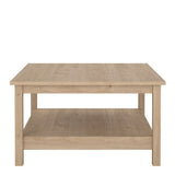 Madrid Coffee Table