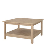 Madrid Coffee Table