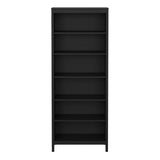 Madrid Bookcase