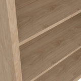 Madrid Bookcase