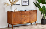 Lowry Large Sideboard