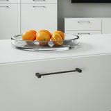 Sali 1 Drawer Coffee Table