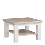 Pontypool Small Coffee Table