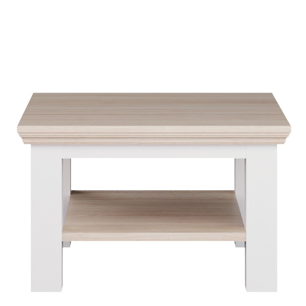 Pontypool Small Coffee Table