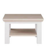 Pontypool Small Coffee Table