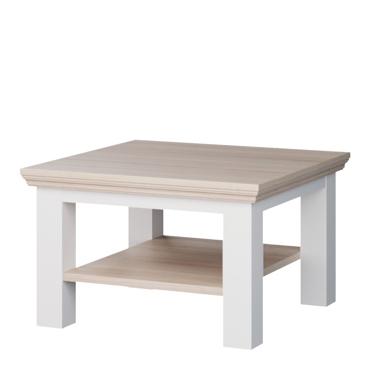 Pontypool Small Coffee Table